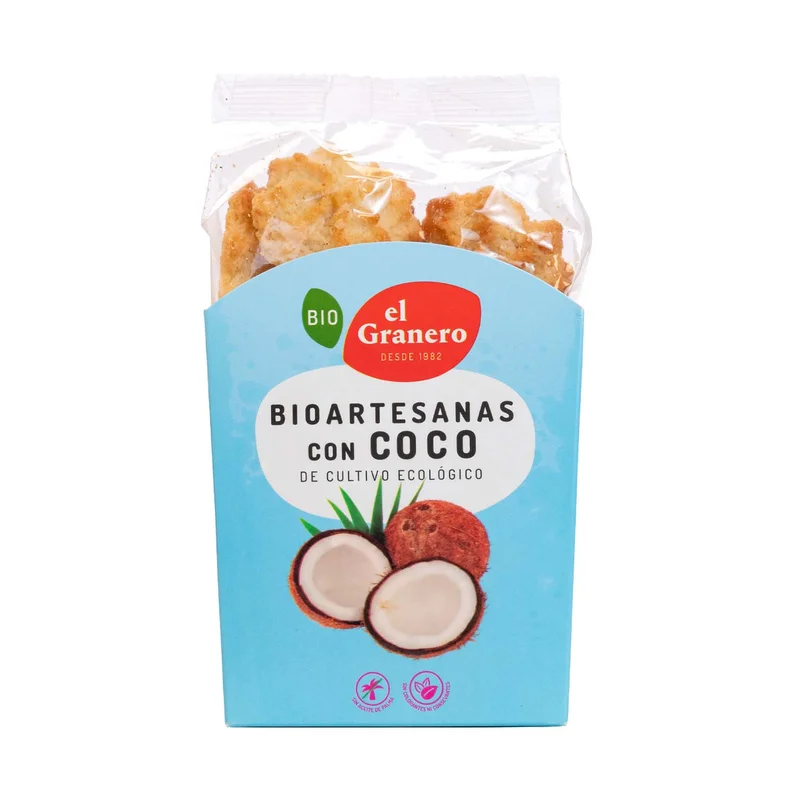 herbolarionavarro5407210