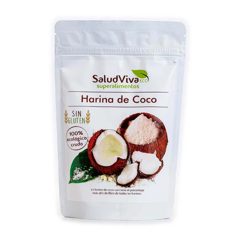 herbolarionavarro5407532