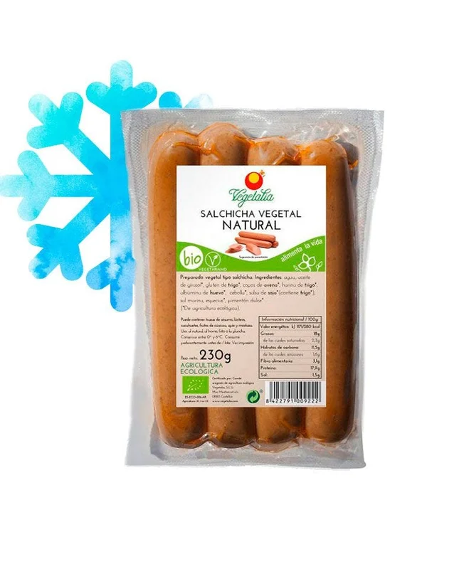 herbolarionavarro5410024