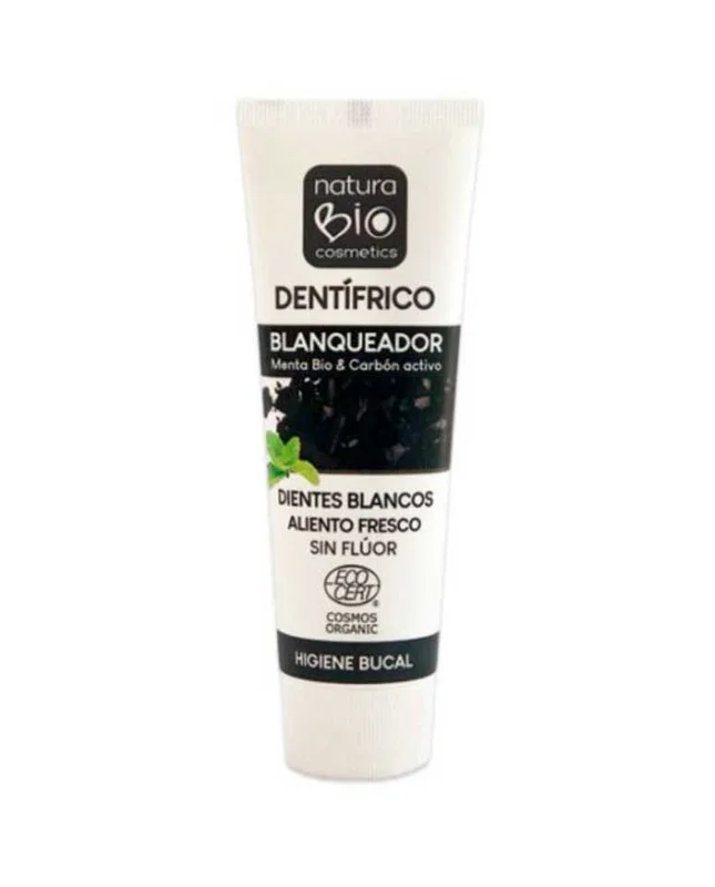 herbolarionavarro5411296