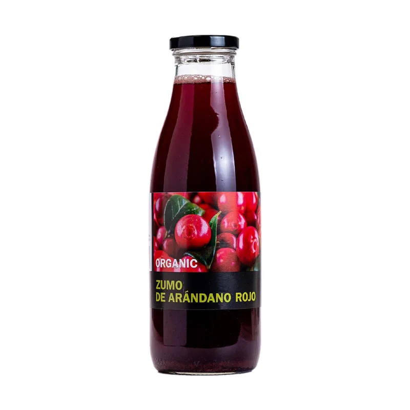 herbolarionavarro5415766