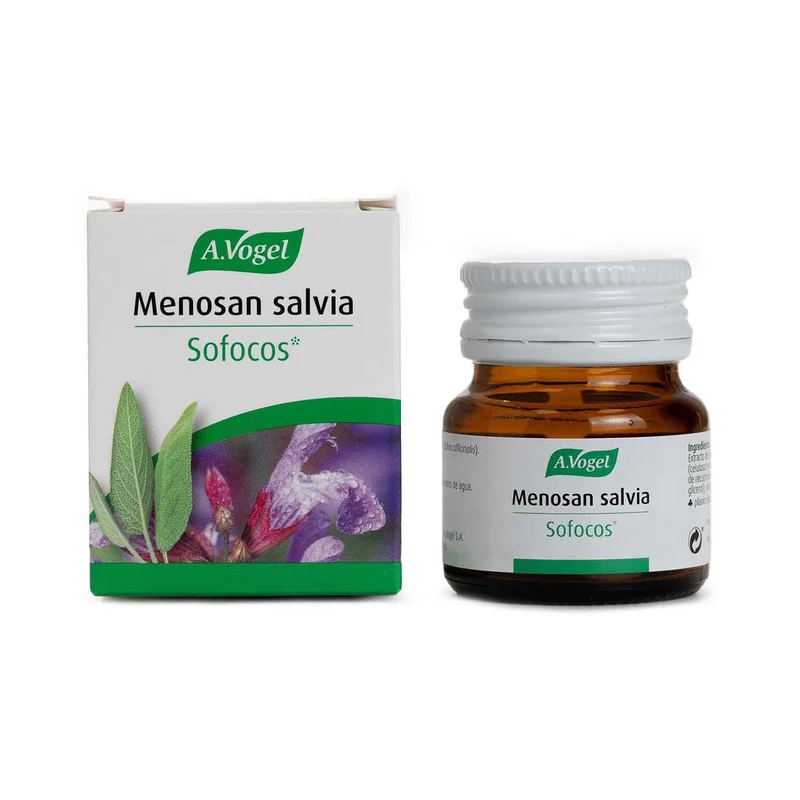 herbolarionavarro5418586