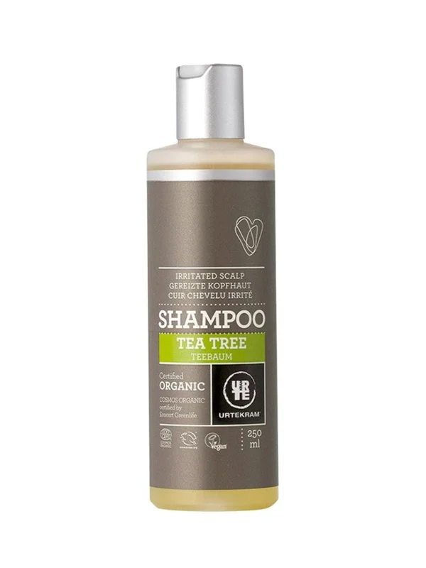 herbolarionavarro5418678