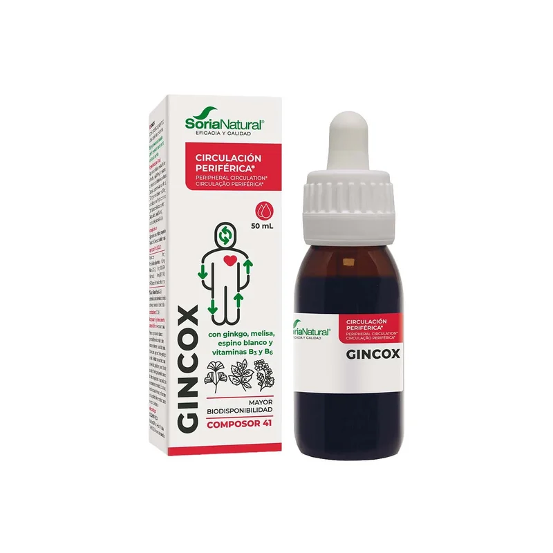 herbolarionavarro5420368