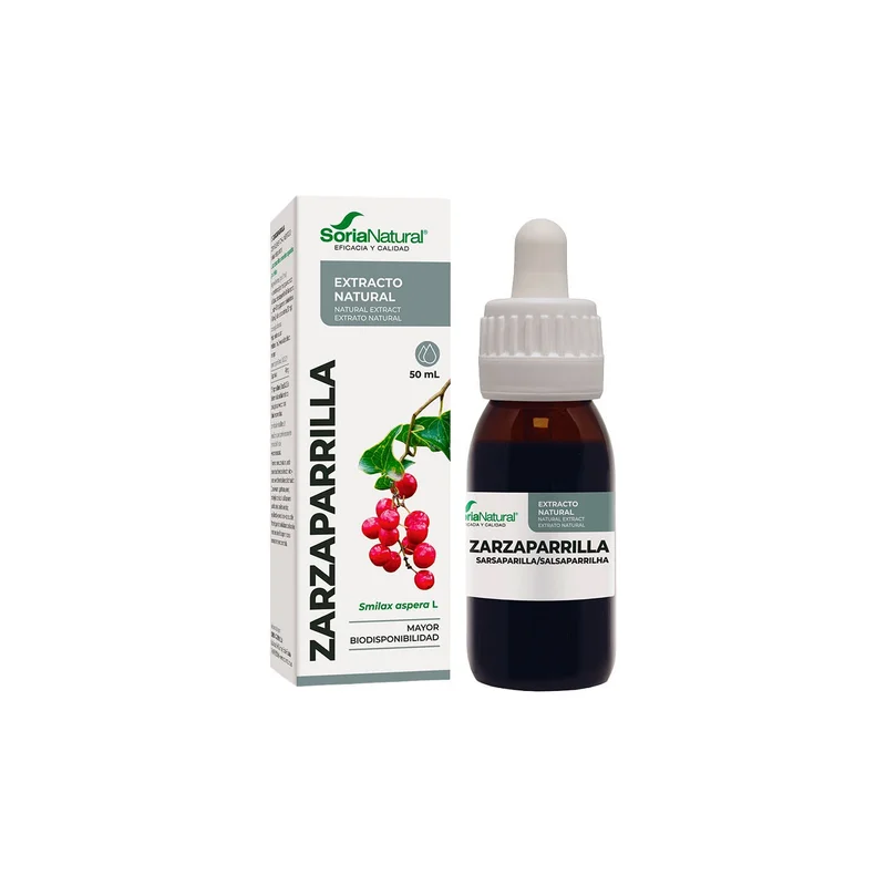 herbolarionavarro5420810