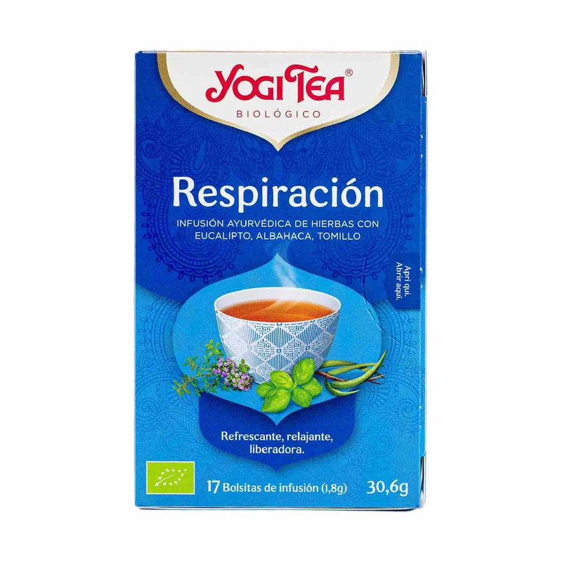 herbolarionavarro5421892