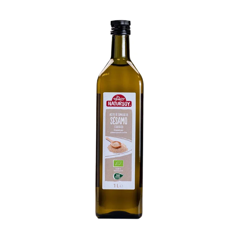 herbolarionavarro5422050