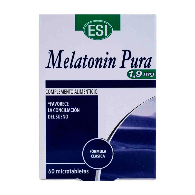 herbolarionavarro5423039