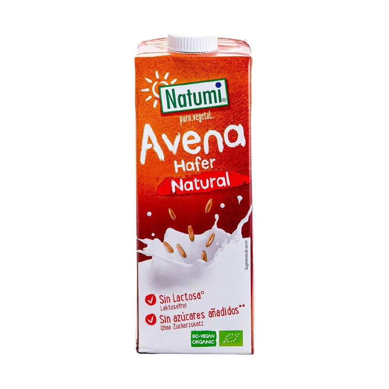 herbolarionavarro5427818