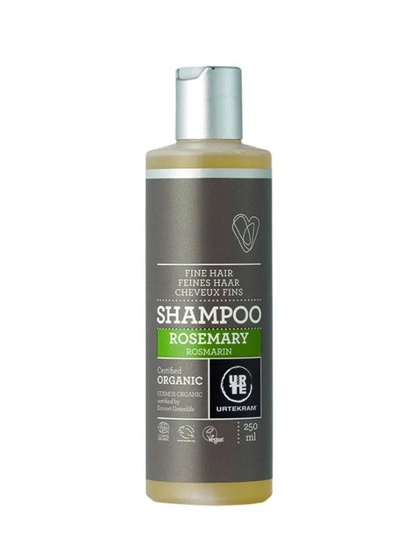 herbolarionavarro5429880