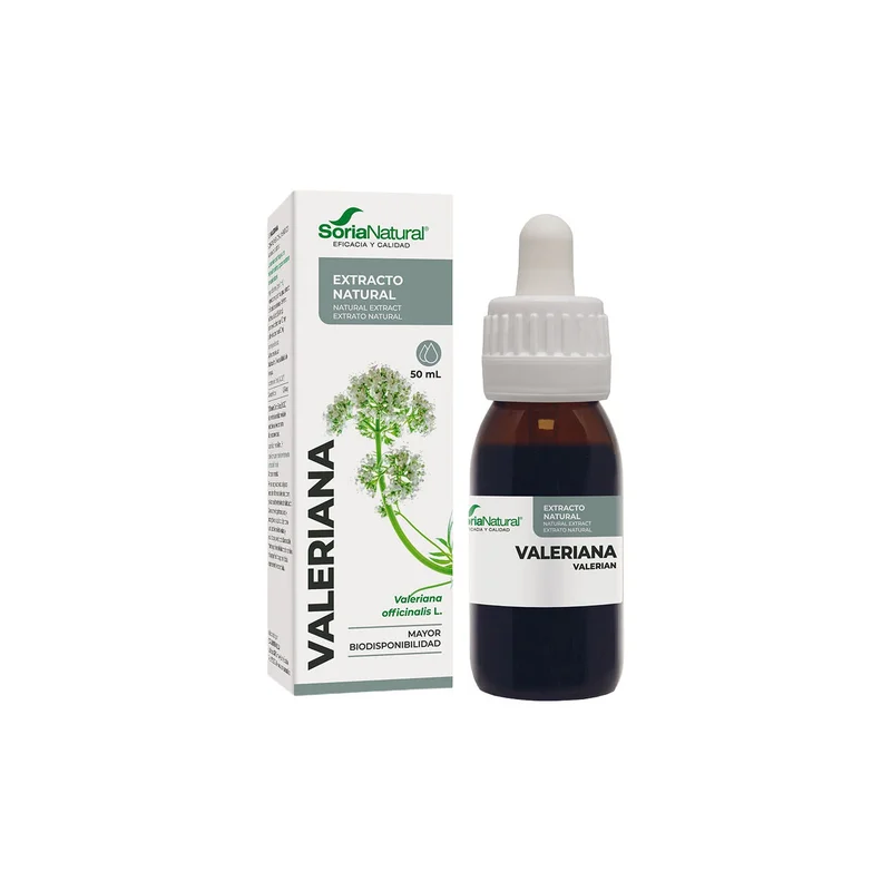 herbolarionavarro5430730