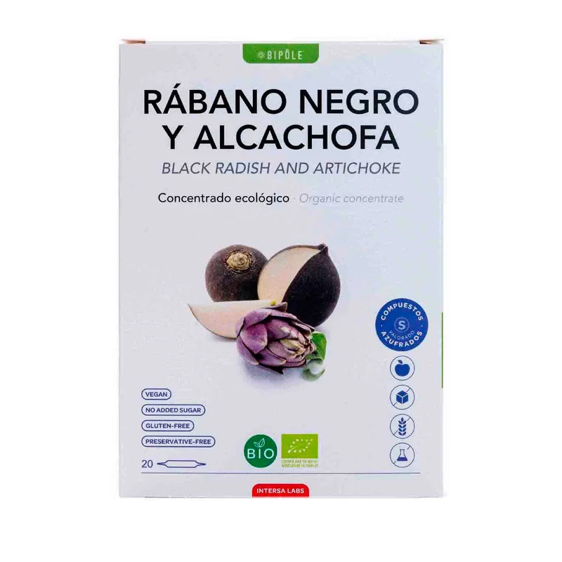 herbolarionavarro5430950