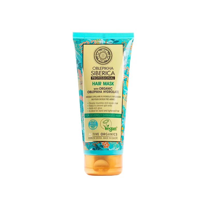 herbolarionavarro5431142