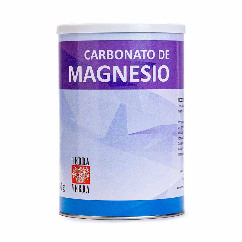 herbolarionavarro5431899