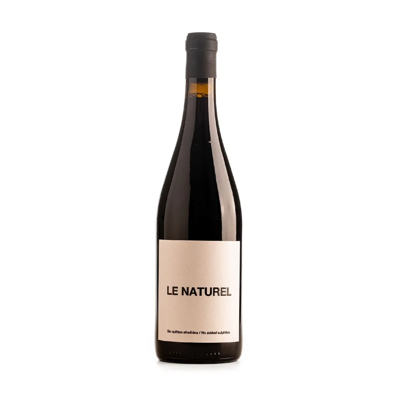 herbolarionavarro5431944