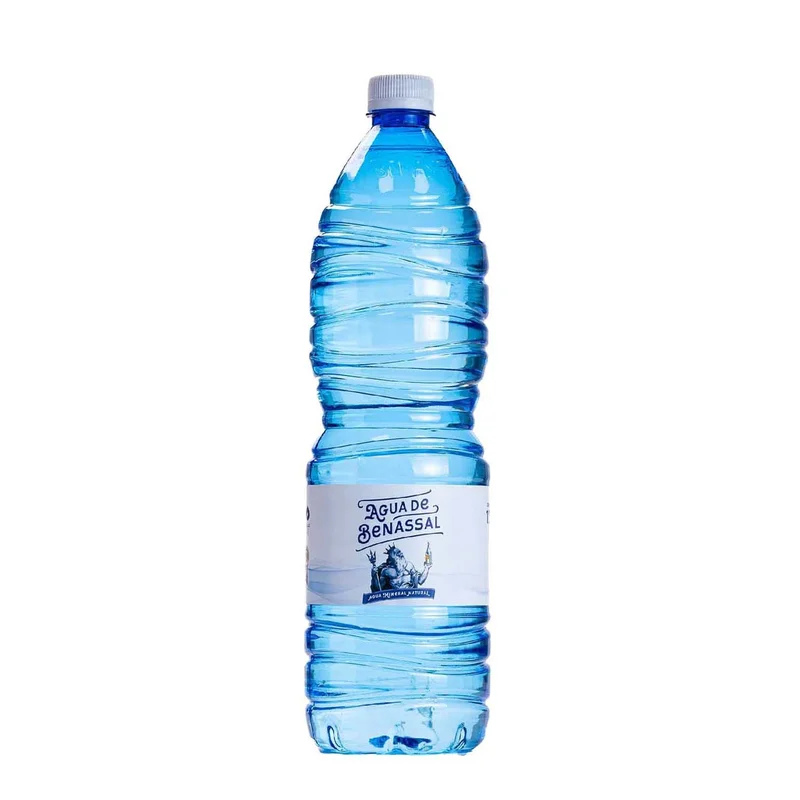 herbolarionavarro5435541