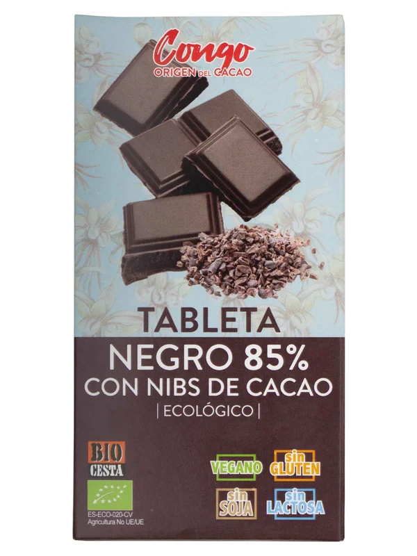 herbolarionavarro5436899