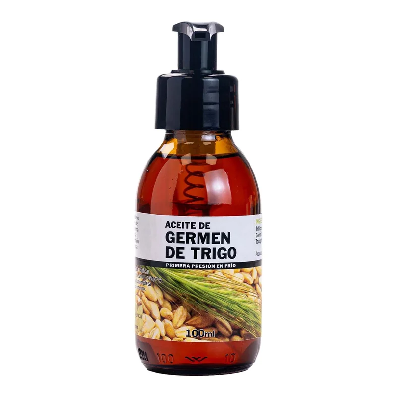 herbolarionavarro5437694