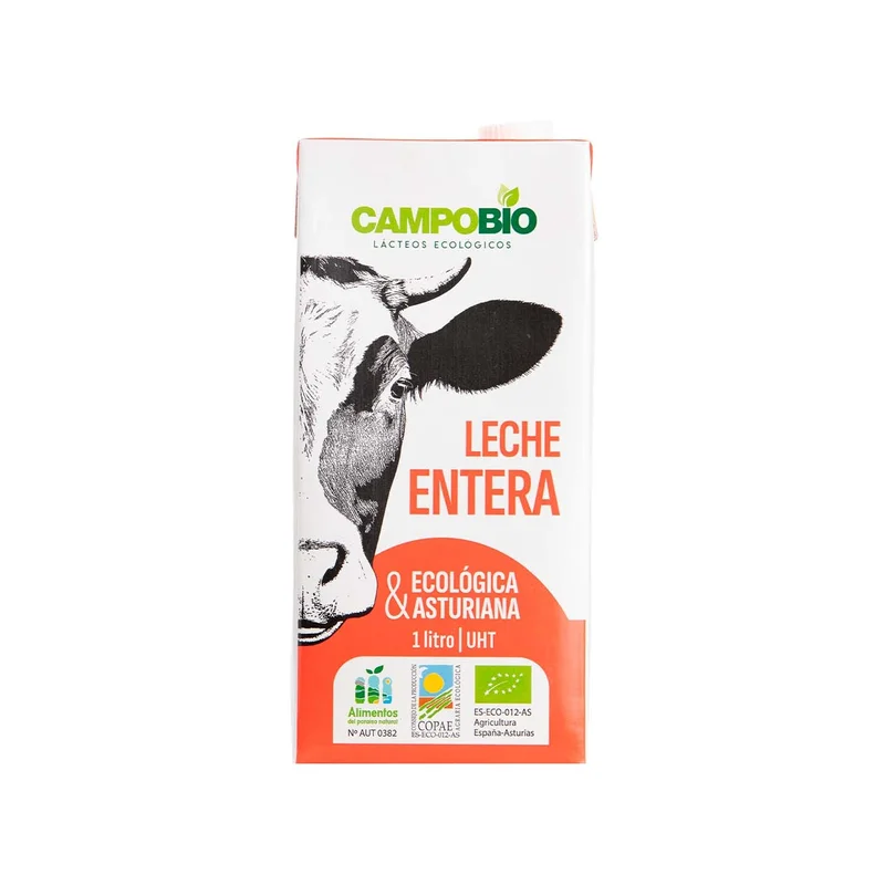 herbolarionavarro5439802