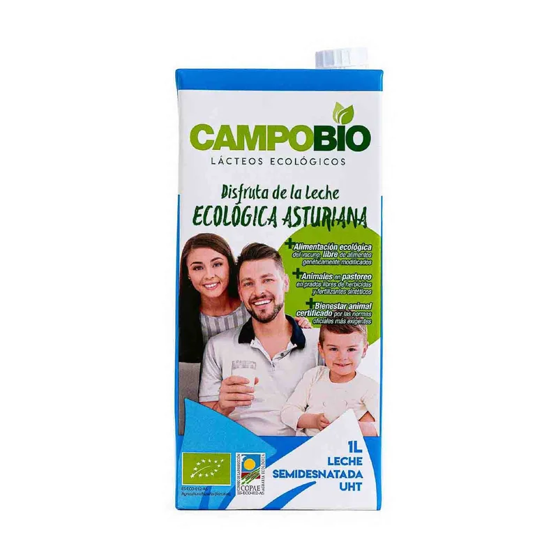 herbolarionavarro5439856