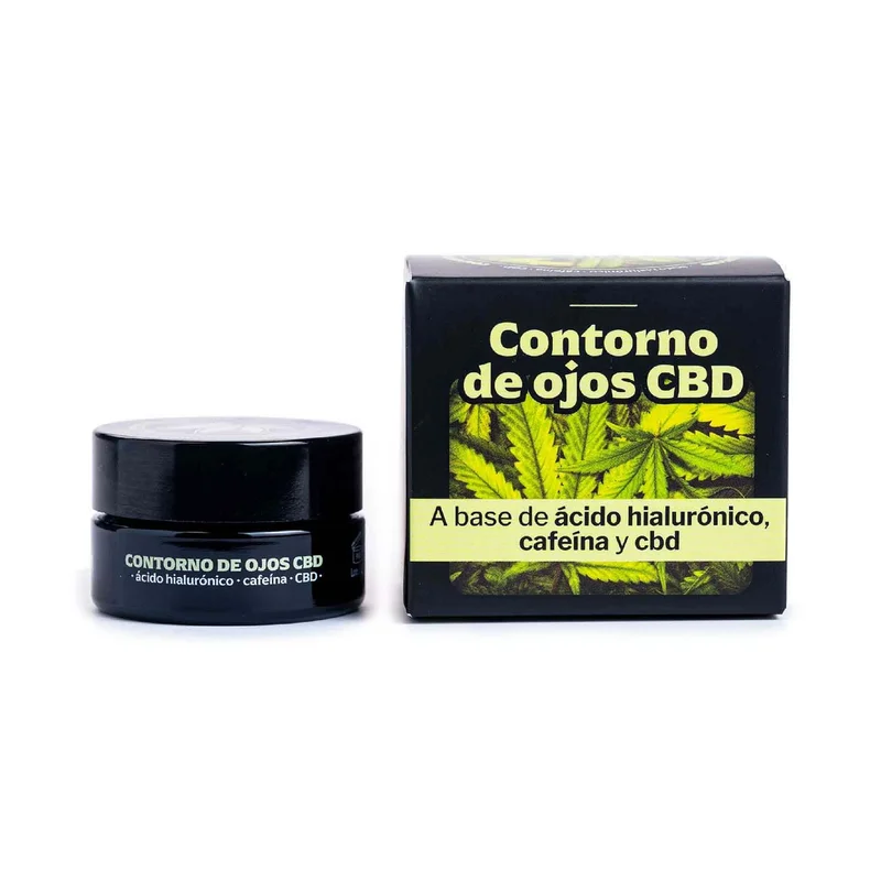 herbolarionavarro5440541