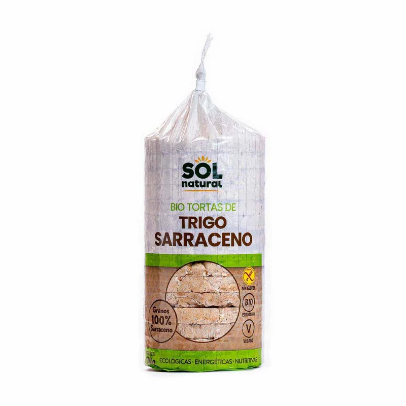 herbolarionavarro5442309