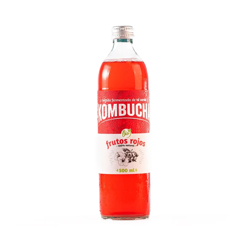 herbolarionavarro5442701