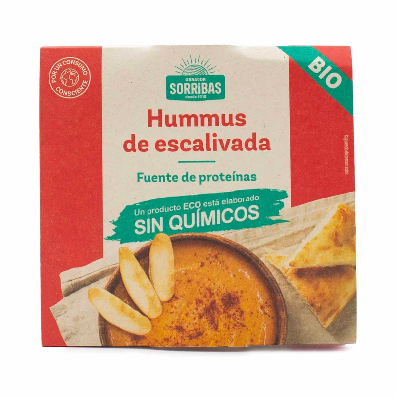 herbolarionavarro5442867