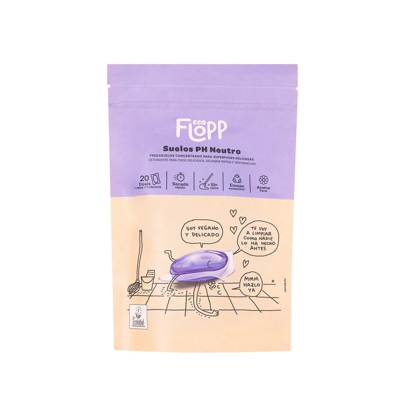 herbolarionavarro5449973