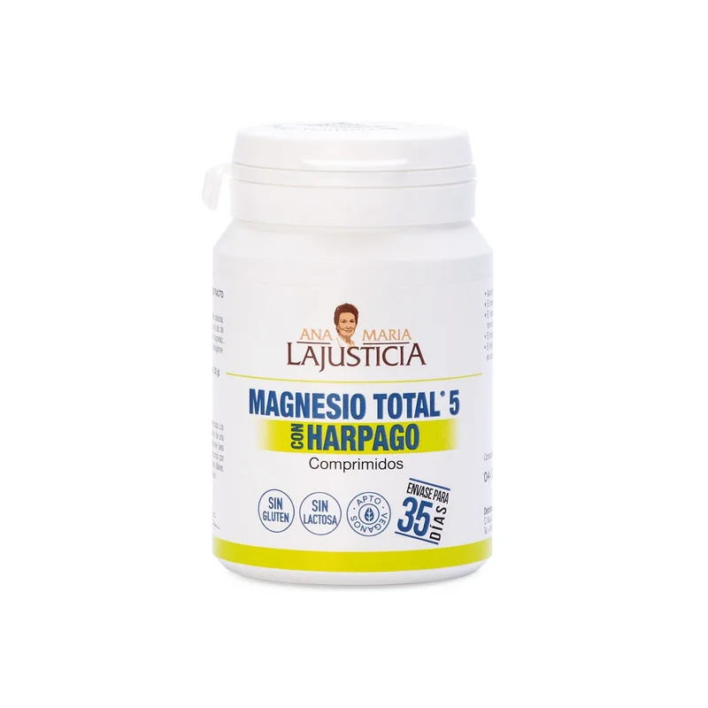 herbolarionavarro5456326