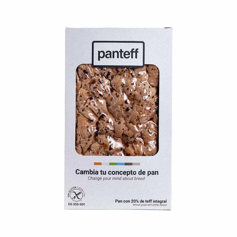 herbolarionavarro5459606