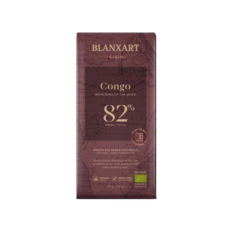 herbolarionavarro5460175