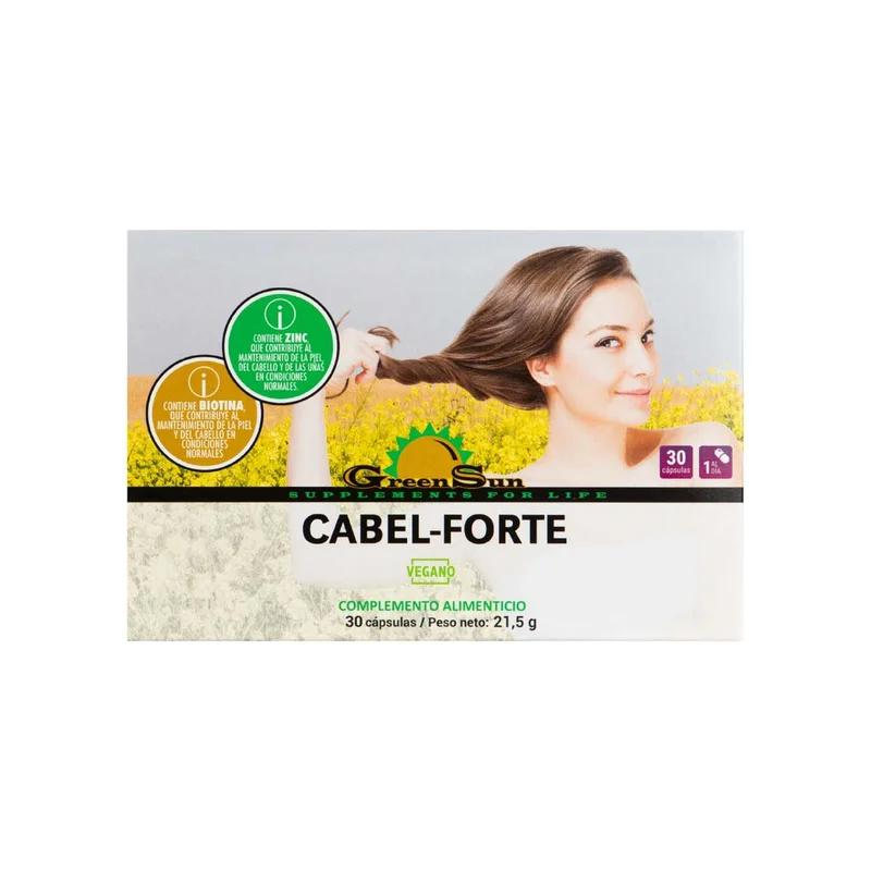 herbolarionavarro5461296