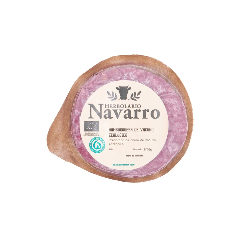herbolarionavarro5462216