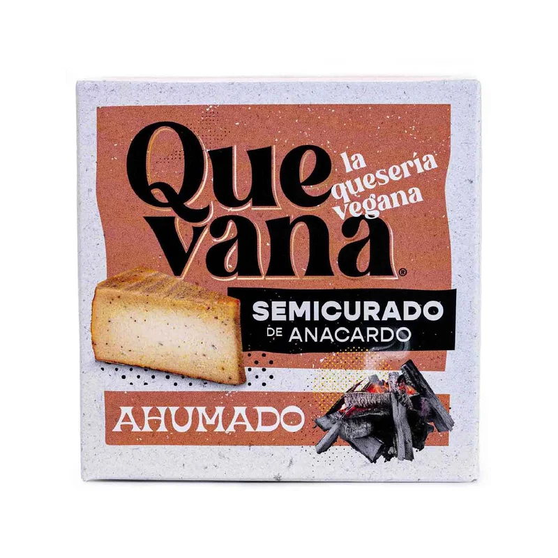 herbolarionavarro5462848