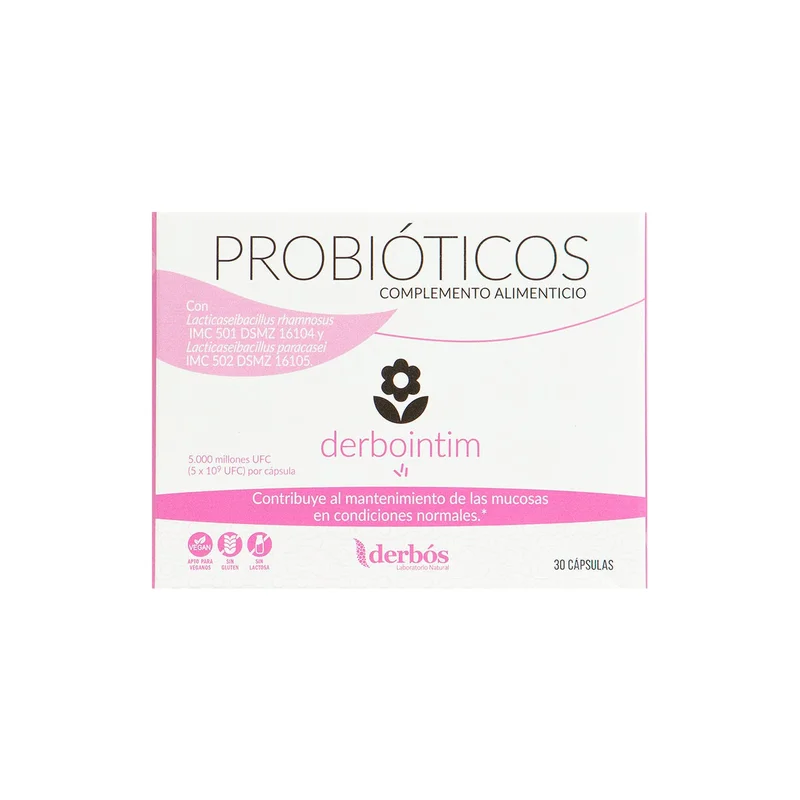 herbolarionavarro5465618