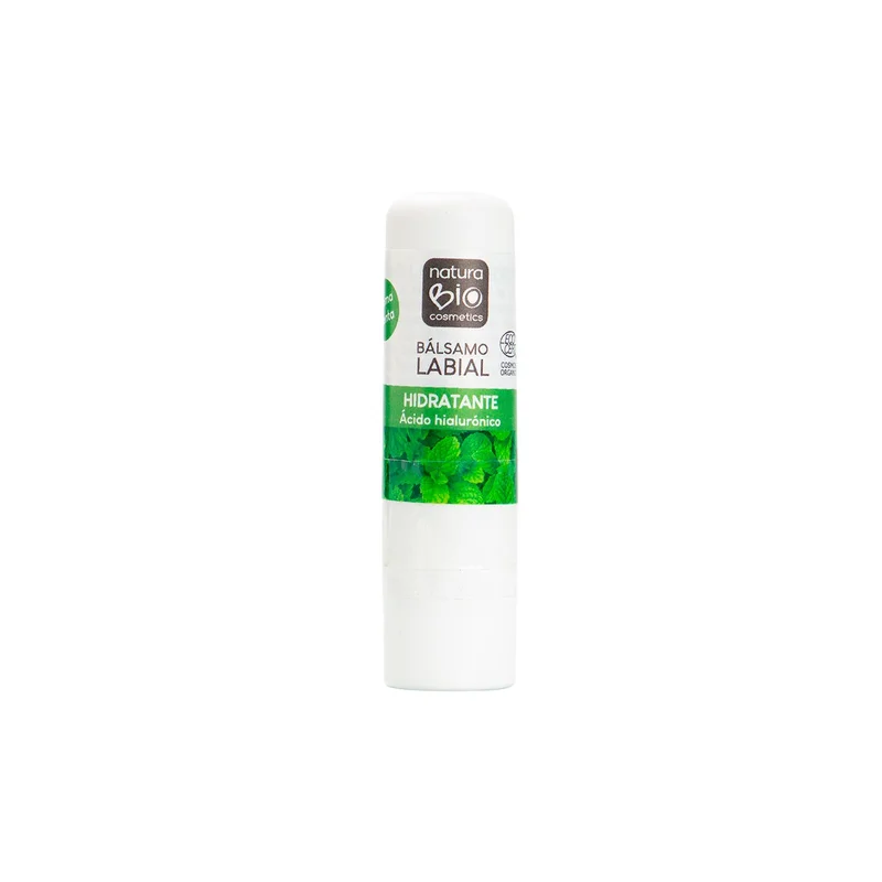 herbolarionavarro5466002