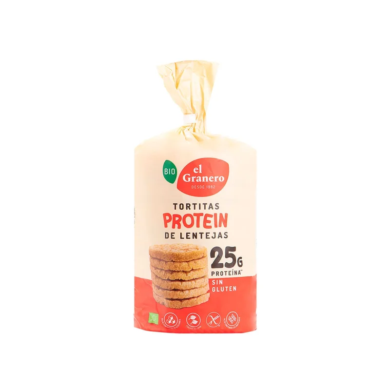 herbolarionavarro5467717