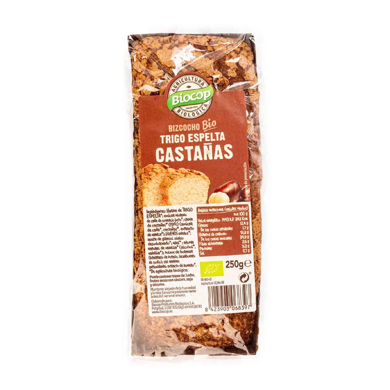 herbolarionavarro5471690