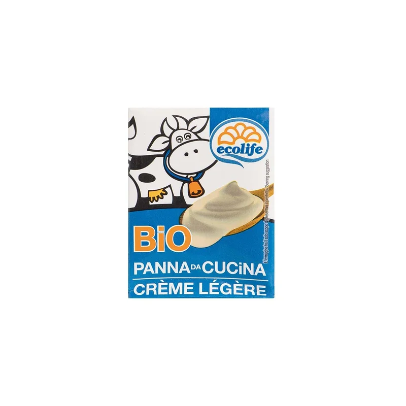 herbolarionavarro5472091