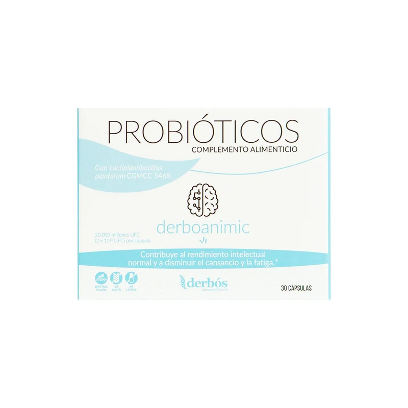 herbolarionavarro5474404