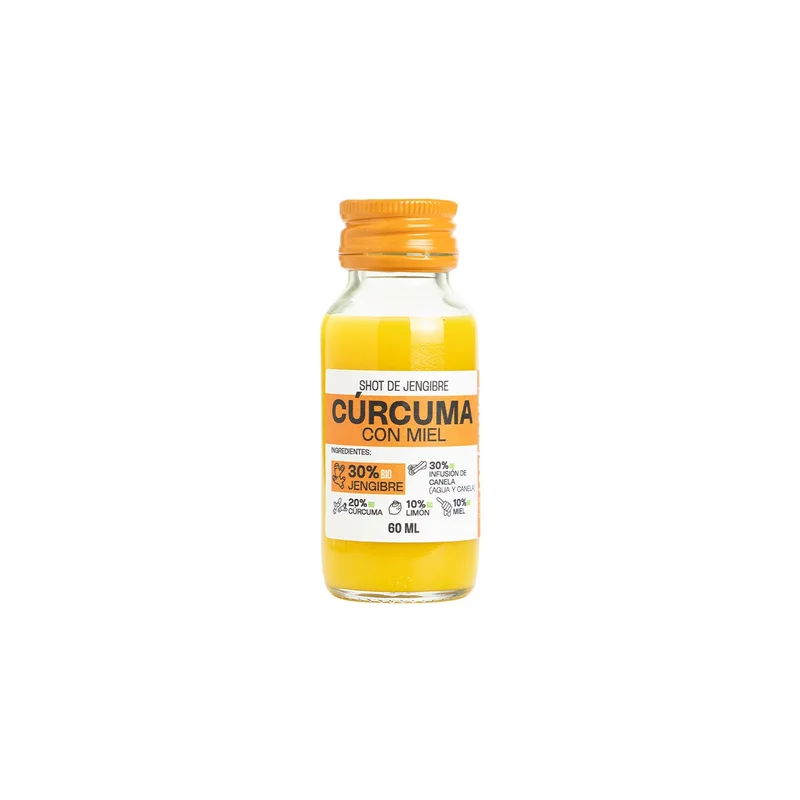 herbolarionavarro5474995