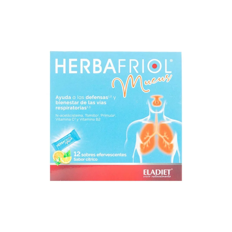 herbolarionavarro5475770
