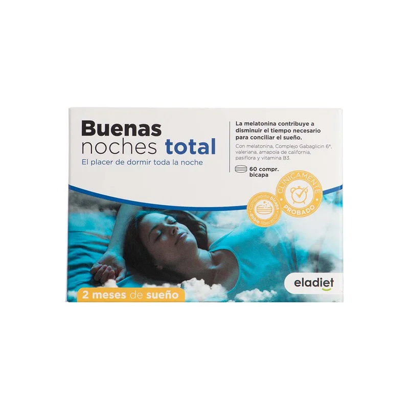herbolarionavarro5475822