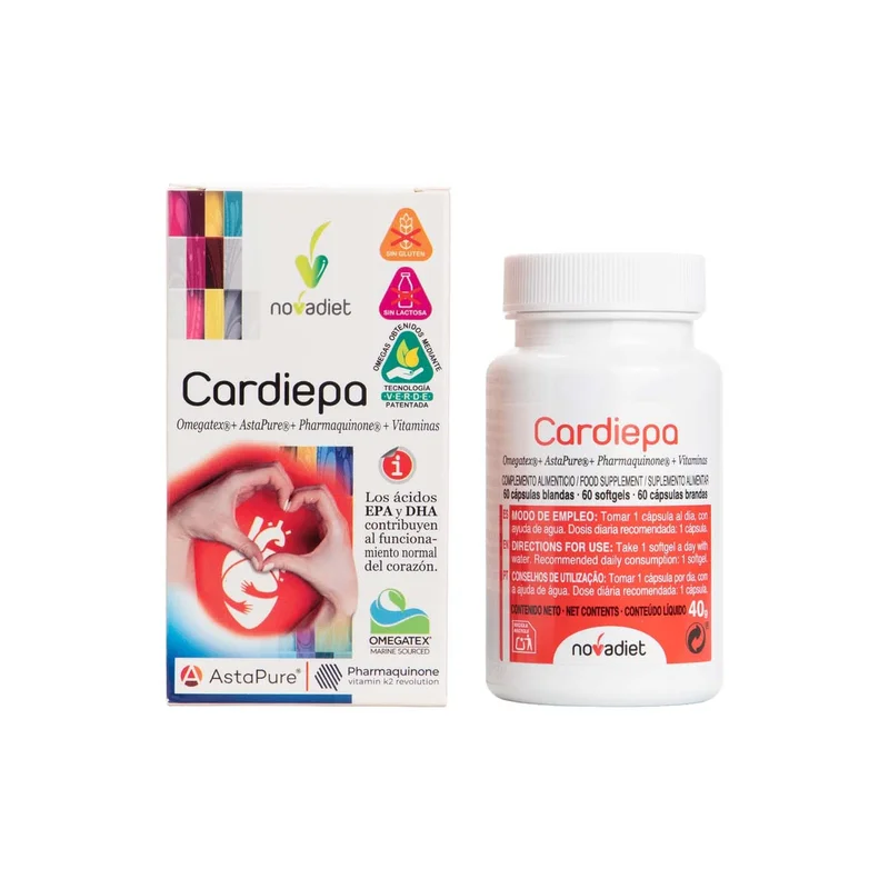 herbolarionavarro5478251