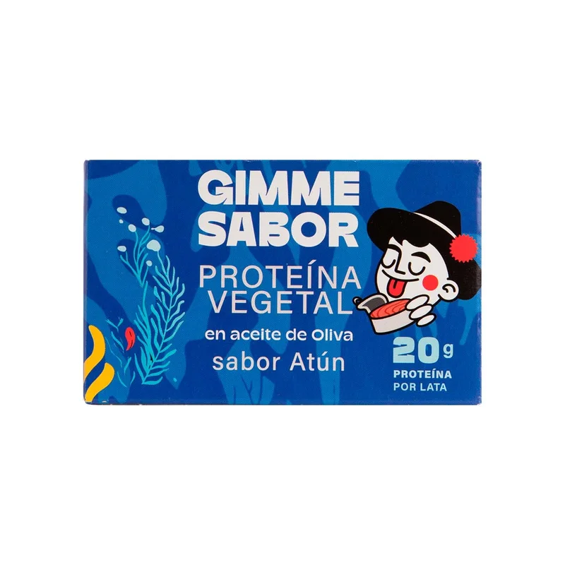 herbolarionavarro5479087