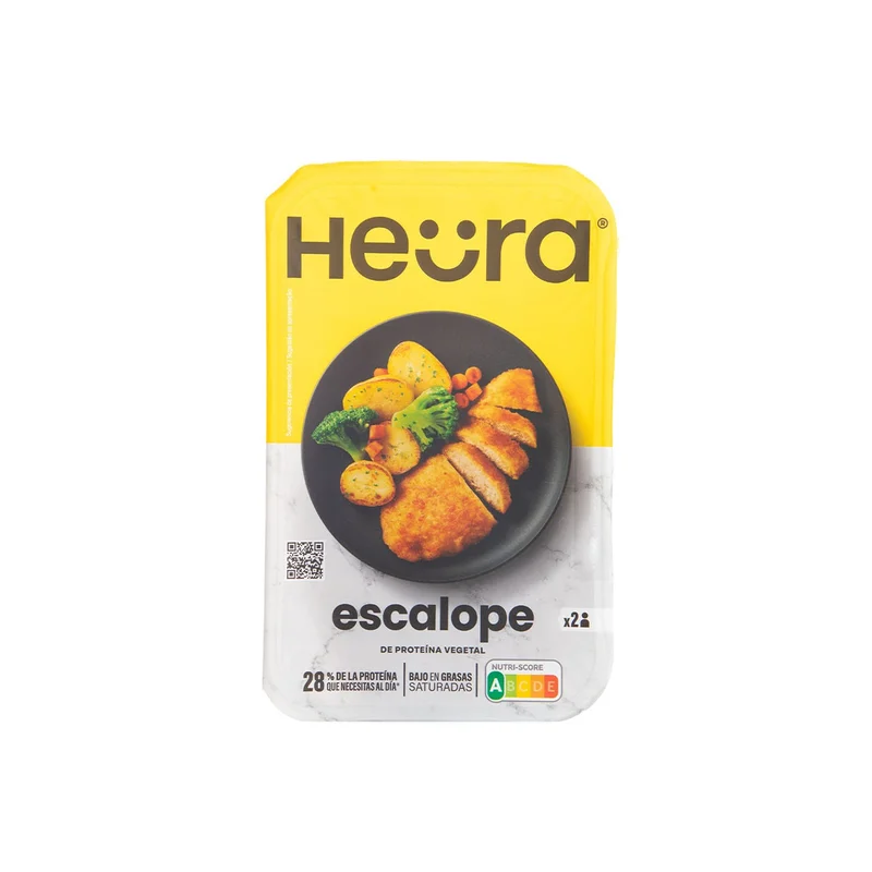 herbolarionavarro5479568