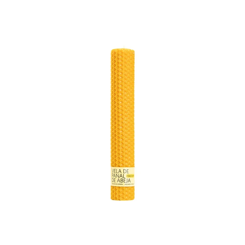 herbolarionavarro5480890