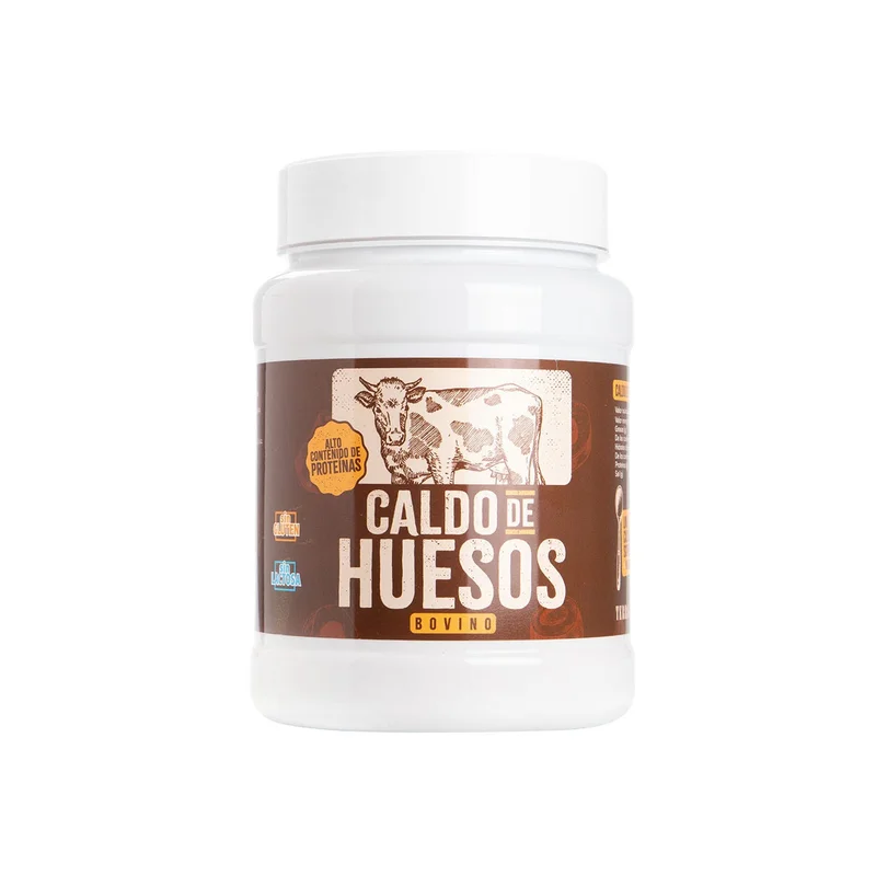 herbolarionavarro5481271