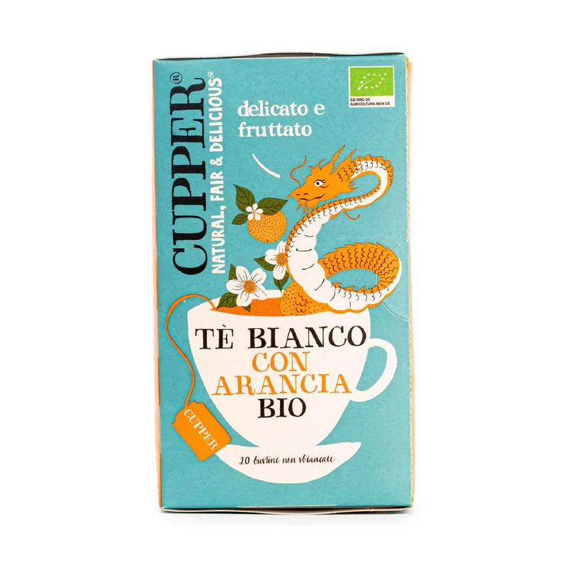 herbolarionavarro5484643